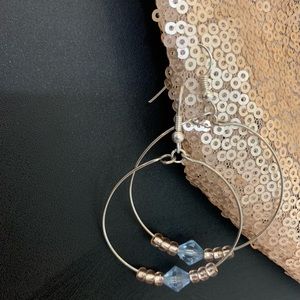 Cali Beach! 🙌🏻